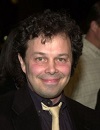 Curtis Armstrong Curtis Armstrong